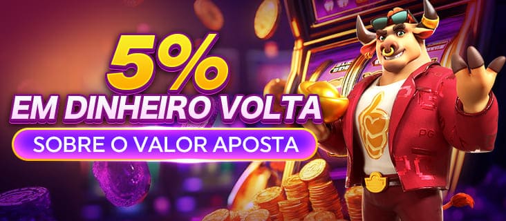 aaq Rebate