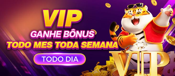 aaq Ganhe R$ 100,00 Gratis